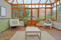 free Maythorne conservatory quotes